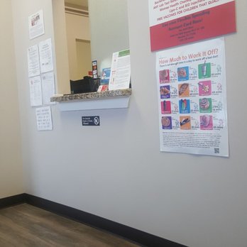 Breathtaking Get Well Clinic Humble Tx Wallpaper Digital Art Breathtaking Get Well Clinic Humble Tx Wallpaper Digital Art