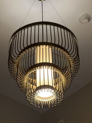 The Darling Hotel by null