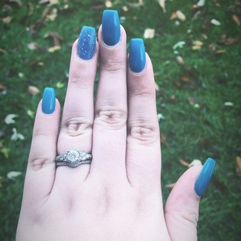 Jolie Nails - Nail Salons Near Me - Leesburg, Virginia Jolie Nails - Nail Salons Near Me - Leesburg, Virginia