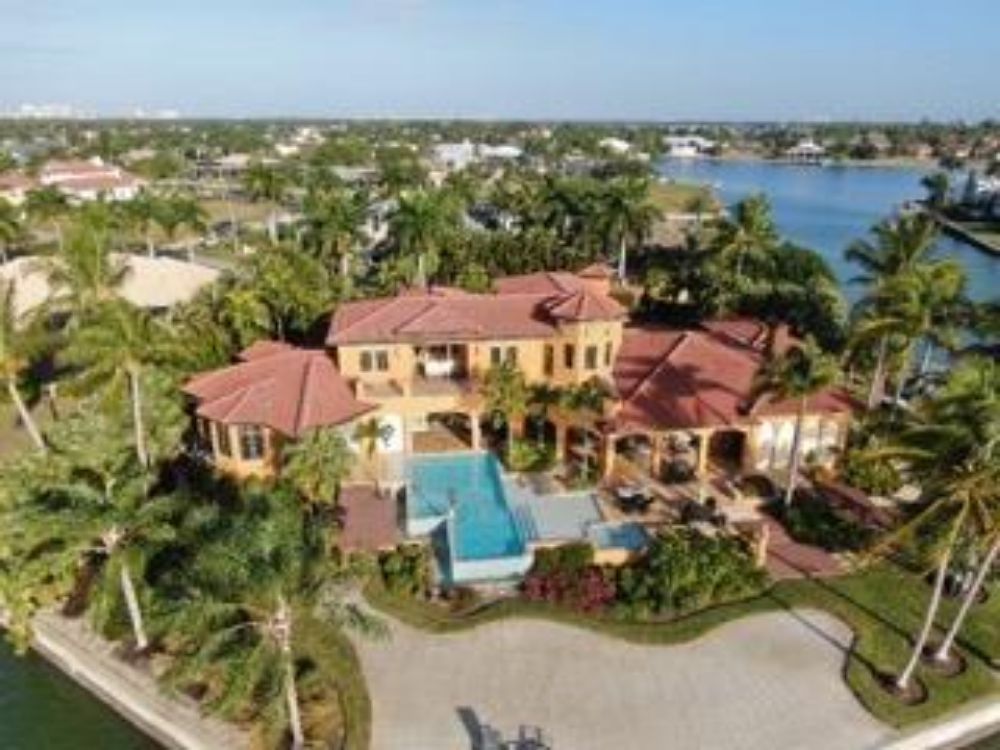 Slide of Flash Roofing & Construction