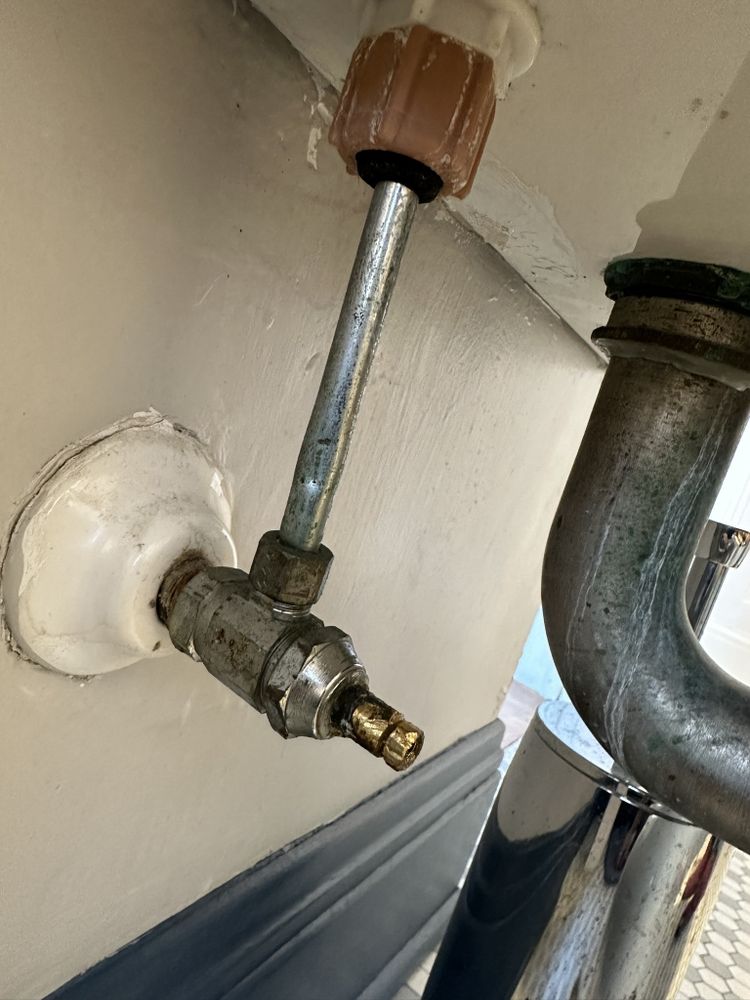 Slide of Master Mindz