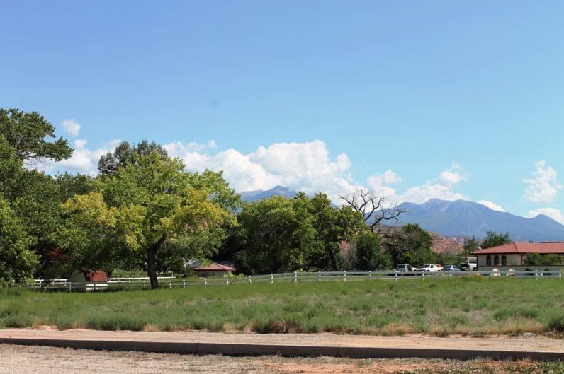 KRISTIE WHIPPLE Updated September 2024 755 N Main St, Moab, Utah