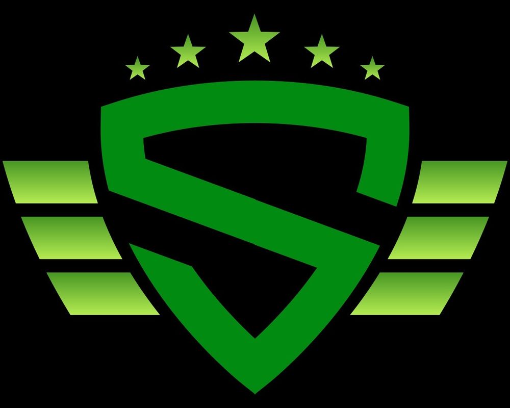 STRAIGHT EDGE LANDSCAPING Updated August 2024 Smithfield Township