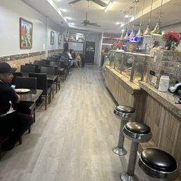 Inside Inside
