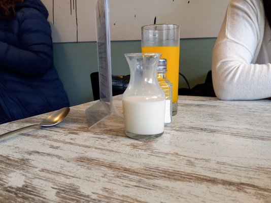 Dirty Food Eatery by null