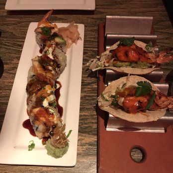 Tokio Pub - Japanese Near Me - Schaumburg, Illinois Tokio Pub - Japanese Near Me - Schaumburg, Illinois