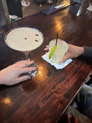 Kennedy Room by null