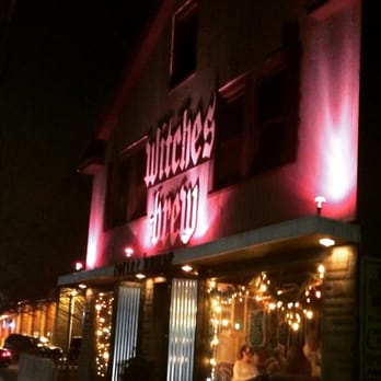 Witches Brew Coffee House 1595 Photos 1445 Reviews Vegetarian 311 Hempstead Tpke West Hempstead Ny Restaurant Reviews Phone Number Yelp