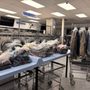 Photo of Laundry Lands