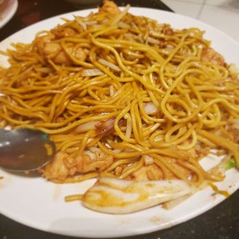 KJ Chinese Restaurant - Chinese Near Me - Funner, California KJ Chinese Restaurant - Chinese Near Me - Funner, California