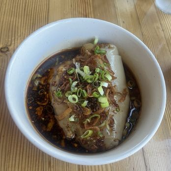 Rangoon Bistro - Khao Pyane Sane - Burmese Near Me - Portland, Oregon Rangoon Bistro - Khao Pyane Sane - Burmese Near Me - Portland, Oregon