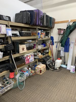 Thrift Stores Grand Forks Nd