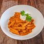 Photo of American Way Pasta