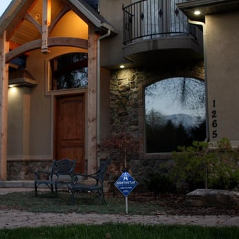 Northstar Alarm - Security Systems Near Me - Houston, Texas Northstar Alarm - Security Systems Near Me - Houston, Texas