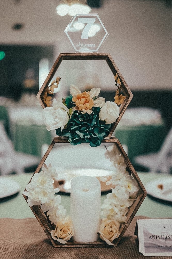 ALIENTO DE VIDA CDA Updated July 2024 74 Photos 23655 Newhall Ave