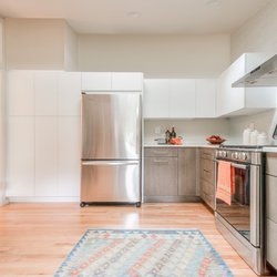 Beyond the Box Interiors - Kitchen Design & Renovation