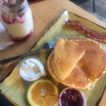 WickedCup - Coffee & Tea Near Me - Jasper, Alberta WickedCup - Coffee & Tea Near Me - Jasper, Alberta