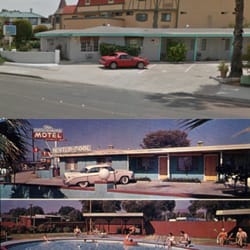 Hotels In El Cajon Yelp Surestay Plus Hotel By Best Western El Cajon