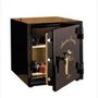Photo of Pinnacle Lock and Safe