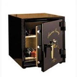 Pinnacle Lock and Safe - untitled