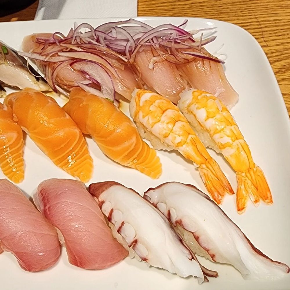 Sushi Dake - Japanese Near Me - Burbank, California Sushi Dake - Japanese Near Me - Burbank, California