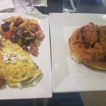 Waffles Incaffeinated - South Side - Breakfast & Brunch Near Me - Pittsburgh, Pennsylvania Waffles Incaffeinated - South Side - Breakfast & Brunch Near Me - Pittsburgh, Pennsylvania