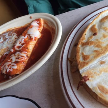 Mexico Restaurant - Another combo .. It was ok ::shrugs:: - Mexican Near Me - White Plains, Maryland Mexico Restaurant - Another combo .. It was ok ::shrugs:: - Mexican Near Me - White Plains, Maryland