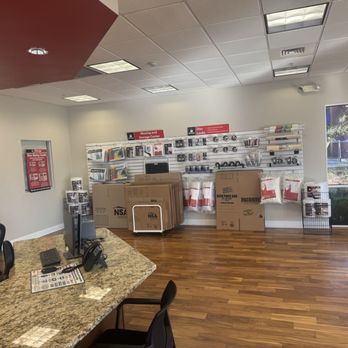 iStorage - Self Storage Near Me - Bradenton, Florida