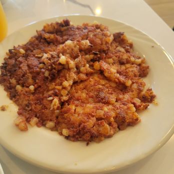 Waffles Kafe - Corned beef hash - Breakfast & Brunch Near Me - Frankfort, Illinois Waffles Kafe - Corned beef hash - Breakfast & Brunch Near Me - Frankfort, Illinois