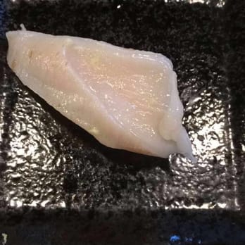 Sushi Murayama - clam - Sushi Bars Near Me - Honolulu, Hawaii Sushi Murayama - clam - Sushi Bars Near Me - Honolulu, Hawaii
