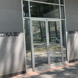 Kdka Tv