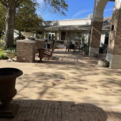 Cypress Bend Resort, BW Premier Collection