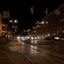Ringstraße