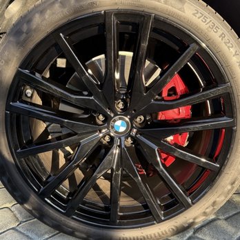 D S Mobile Wheel Repair - After rim 1 - Wheel & Rim Repair Near Me D S Mobile Wheel Repair - After rim 1 - Wheel & Rim Repair Near Me