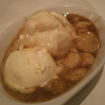 Rare Steakhouse - Bananas foster - Steakhouses Near Me - Madison, Wisconsin Rare Steakhouse - Bananas foster - Steakhouses Near Me - Madison, Wisconsin
