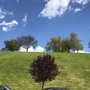 Photo of Parque del Cerro del Tío Pío