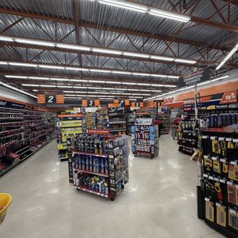 AutoZone Auto Parts - Auto Parts & Supplies Near Me - Riverbank, California AutoZone Auto Parts - Auto Parts & Supplies Near Me - Riverbank, California