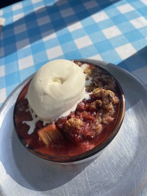 Beach Store Cafe by null