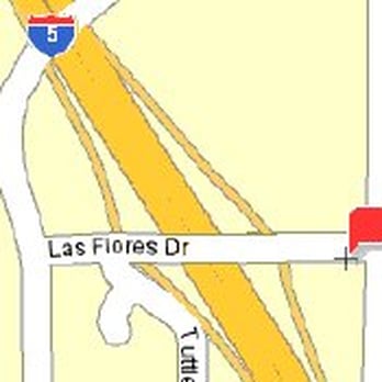 Hollander Dental Associates - on the map - General Dentistry Near Me - Carlsbad, California