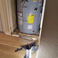 State of Matter Service