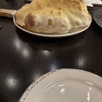 LUMI Restaurant - Bread - Wine Bars Near Me - Rochester, Minnesota LUMI Restaurant - Bread - Wine Bars Near Me - Rochester, Minnesota