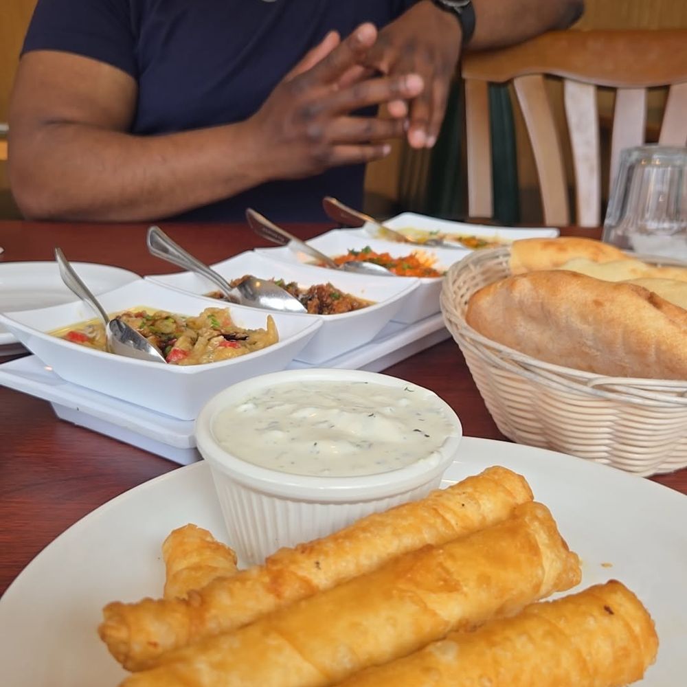 Cafe Sabah - Mediterranean Near Me - Renton, Washington Cafe Sabah - Mediterranean Near Me - Renton, Washington