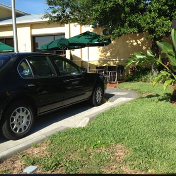 STARBUCKS - Coffee & Tea Near Me - Melbourne, Florida