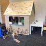 Photo of South Shore Pediatric Dentistry
