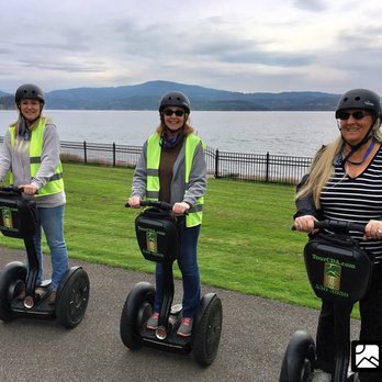 Tour CDA - Scooter Tours Near Me - Coeur D'alene, Idaho Tour CDA - Scooter Tours Near Me - Coeur D'alene, Idaho