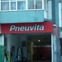 Photo of Pneuvita