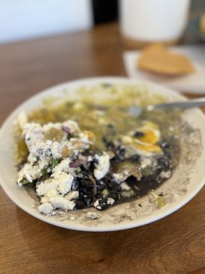 La Costa Cafe by null