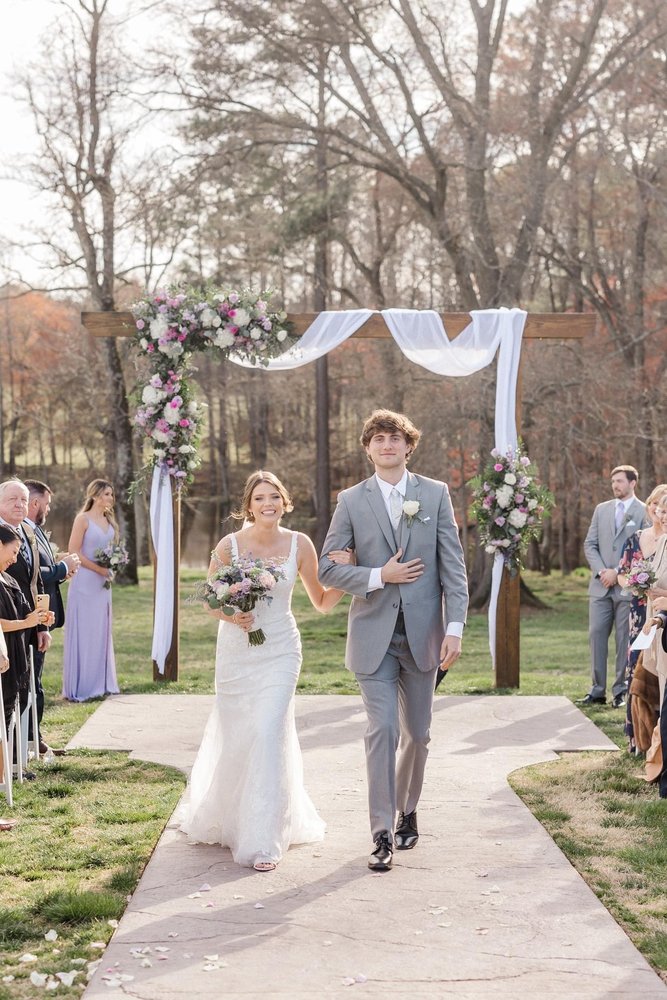 FLOWERS BY ZOIE Updated August 2024 59 Photos 8112 Mechanicsville