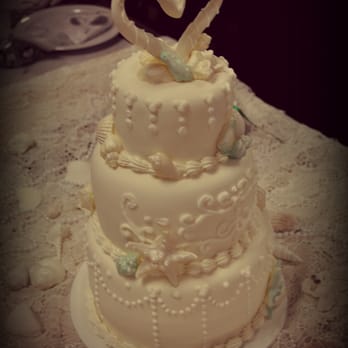 Sweet Lips Cake Studio - Our Wedding cake from SLCS - Bakeries Near Me Sweet Lips Cake Studio - Our Wedding cake from SLCS - Bakeries Near Me