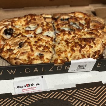 Pizza Guys - Pizza Near Me - Apple Valley, California Pizza Guys - Pizza Near Me - Apple Valley, California